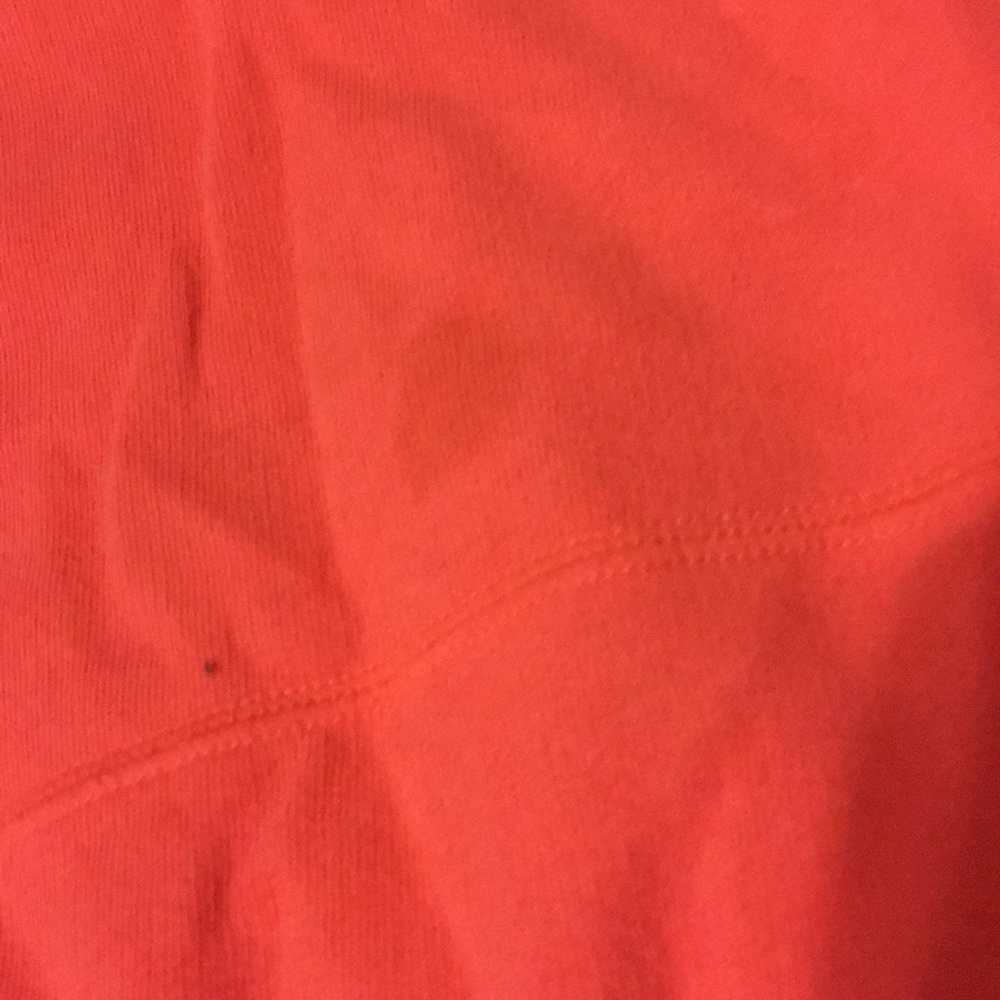 Top - Picture 3 of 3